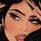 Dyan J