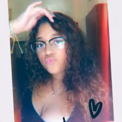 chelsy