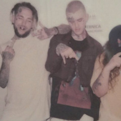 $adboyclique
