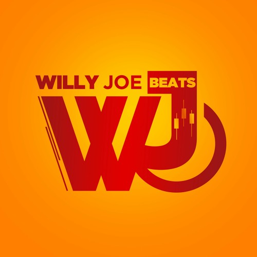 WillyJoe Beats’s avatar