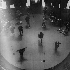 Hillsong Worship