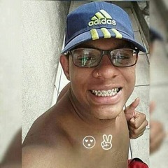 adriano mateus