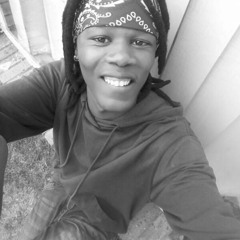 Flacko