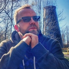 Hello Everyone 🤗 Sylwester 🇦🇺  🇵🇱