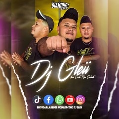 DJGLEII🌍🇨🇷