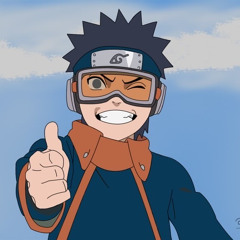 chingod65