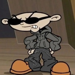 Drug Talk (prod. RTB BEATS ll)