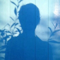 Emy