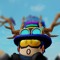 Crafter