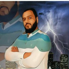 mostafa