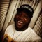 LIVINGPROOFDAPRODUCER