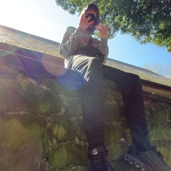 Joe f