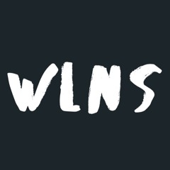 WLNS