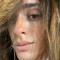 Alejandro Xavier