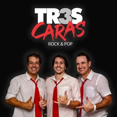Três Caras