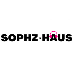 Sophz Haus