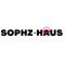 Sophz Haus