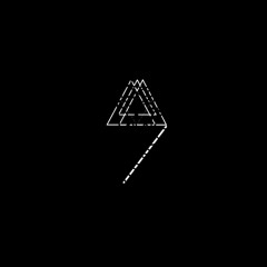 Naissance