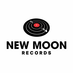 New Moon Records