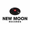 New Moon Records