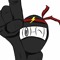 Brawler139