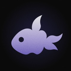 Applefish