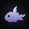 Applefish