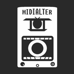 MIDIALTER