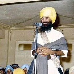 ਸ਼ੁਬੇਗ ਸਿੰਘ