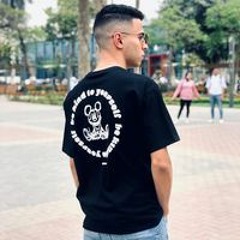 Basel Ayman
