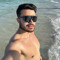 Henrique Novelo