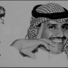 ٥٢♥️..