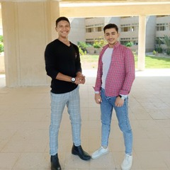 Dr.Abdulrahman Hussein🥼🩺