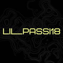 lil_passi