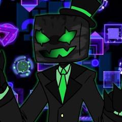 Comicfireboy7