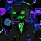 Comicfireboy7