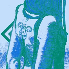 Numinous Phanthems II