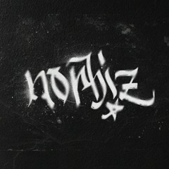 Trippie Redd x RAGE type beat