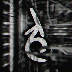 TURBO NITRO CREW ⚠️