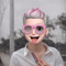 Đức Phúc