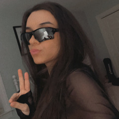 italia francesca