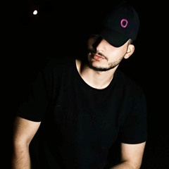 MaZzika Rapper