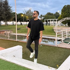 Dj Mert Er