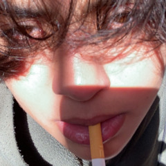 malak