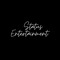 StatusEnt