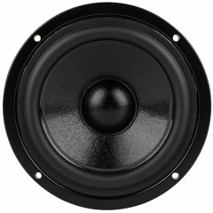 Muisic Listener Guy