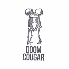 Doom Cougar