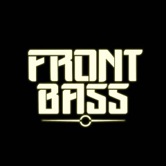FRONT BASS