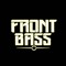 FRONT BASS