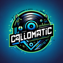 DJ Callomatic